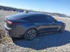 2019 KIA Stinger