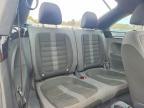 2012 Volkswagen Beetle Turbo