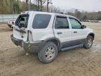 2004 Ford Escape xlt