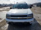 2005 Chevrolet Trailblazer ext ls