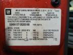 2002 Chevrolet Avalanche K1500