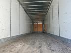 2013 Wabash 53 Trailer-DRY Van Trailer