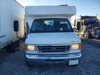 2006 Ford E450 Shuttle bus