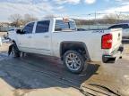 2015 GMC Sierra K1500 SLT