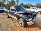 1999 Dodge Ram 1500