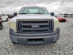 2014 Ford F150