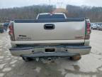 2005 GMC New Sierra K3500