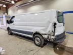 2017 Ford Transit T-150 Delivery Van