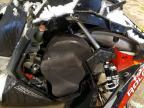 2016 Paol 800 Switchback PRO-S