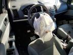 2010 Nissan Sentra 2.0