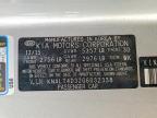 2016 KIA K900 Premium V6