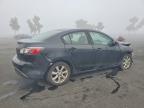 2011 Mazda 3 I