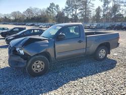 2014 Toyota Tacoma for sale in Byron, GA