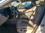 2013 Volkswagen Passat sel