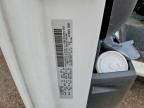 2016 Dodge RAM Promaster 3500 Delivery Van