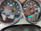 2012 Chevrolet Silverado 3500 Truck Cab AND Chassis