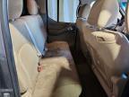 2009 Nissan Frontier SE V6