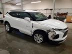2019 Chevrolet Blazer 2LT