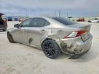2019 Lexus Is 300