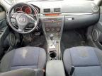 2005 Mazda 3