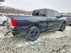 2015 Dodge RAM 1500 ST