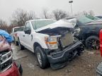 2022 Ford F150