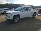 2012 Chevrolet Colorado