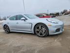 2014 Porsche Panamera s