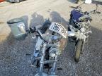 2006 Harley-Davidson Fxdci