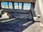 2014 Chevrolet Express G1500 lt