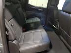 2026 GMC Sierra K1500 SLT