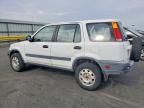 2001 Honda Cr-v lx