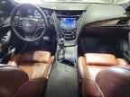 2017 Cadillac Cts Vsport Premium Luxury