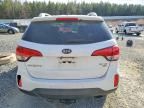 2014 KIA Sorento ex