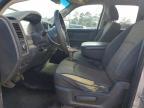 2012 Dodge RAM 1500 ST