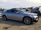 2018 Chrysler 300 Limited