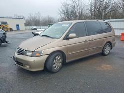 2003 Honda Odyssey ex for sale in Grantville, PA