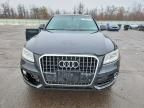 2013 Audi Q5 Premium Plus