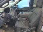 2024 Ford F150 stx