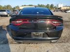 2016 Dodge Charger R/T