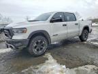 2024 Dodge RAM 1500 Rebel