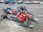 2012 Polaris 600