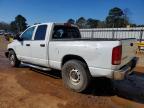 2004 Dodge Ram 2500 st