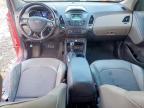 2015 Hyundai Tucson Limited