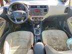 2013 KIA Rio ex