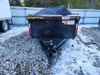 2025 Gwlg Unknown-Dump Trailer
