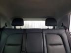 2017 Chevrolet Bolt ev Premier