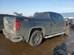 2021 GMC Sierra K1500 Elevation