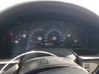 2005 Ford Explorer xlt