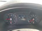 2016 KIA Sorento lx V6